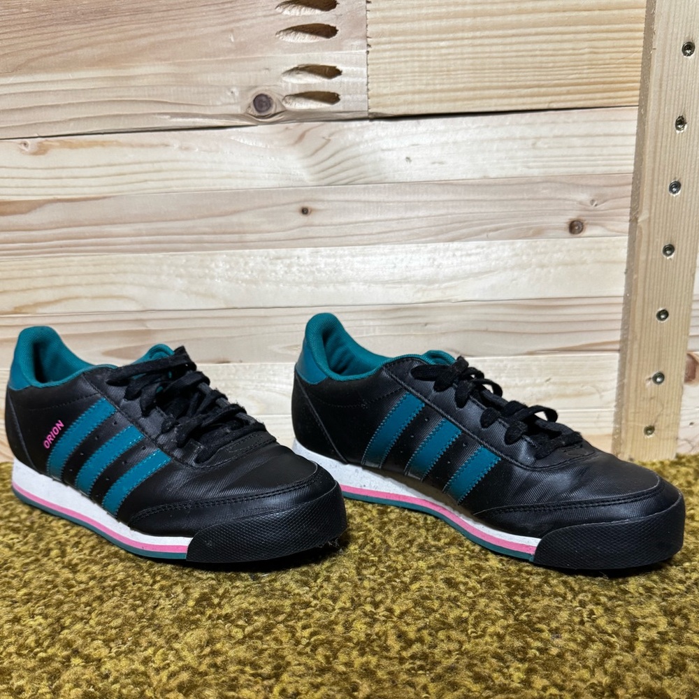 Adidas Orion GS 5Y Sneakers